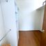 2 Habitación Apartamento en venta en Miguel Hidalgo, Ciudad de México, Miguel Hidalgo, Ciudad de México