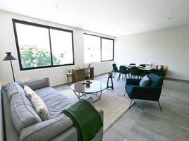 2 Habitación Apartamento en venta en Miguel Hidalgo, Ciudad de México, Miguel Hidalgo, Ciudad de México