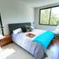 2 Habitación Apartamento en venta en Miguel Hidalgo, Ciudad de México, Miguel Hidalgo, Ciudad de México