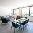 2 Habitación Apartamento en venta en Miguel Hidalgo, Ciudad de México, Miguel Hidalgo, Ciudad de México