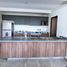 2 Habitación Apartamento en venta en Miguel Hidalgo, Ciudad de México, Miguel Hidalgo, Ciudad de México