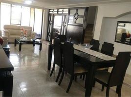 3 Bedroom Apartment for sale in Barranquilla, Atlantico, Barranquilla