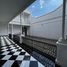 10 Schlafzimmer Villa zu verkaufen in Toluca, Mexico, Toluca, Mexico