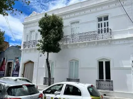 10 Schlafzimmer Villa zu verkaufen in Toluca, Mexico, Toluca, Mexico