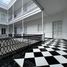 10 Schlafzimmer Villa zu verkaufen in Toluca, Mexico, Toluca, Mexico