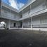 10 Schlafzimmer Villa zu verkaufen in Toluca, Mexico, Toluca, Mexico