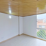 Appartement 3 chambre à vendre à Bogota, Cundinamarca, Bogota