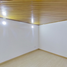 Appartement 3 chambre à vendre à Bogota, Cundinamarca, Bogota