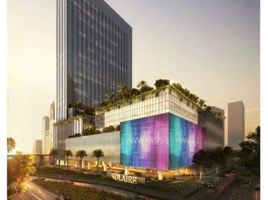 Estudio Departamento en venta en Quezon City, Metro Manila, Quezon City, Eastern District, Metro Manila