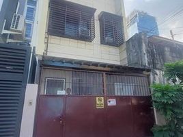 3 Bedroom Townhouse for rent in Southern District, Metro Manila, Makati City, Southern District