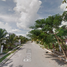 2 Schlafzimmer Villa zu verkaufen in Cozumel, Quintana Roo, Cozumel