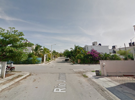 2 Schlafzimmer Villa zu verkaufen in Cozumel, Quintana Roo, Cozumel