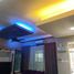 4 chambre Maison for sale in Selangor, Petaling, Petaling, Selangor