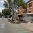 2 Schlafzimmer Wohnung zu verkaufen in Tultitlan, Mexico, Tultitlan, Mexico, Mexiko