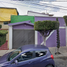 4 Habitación Casa en venta en Iztacalco, Ciudad de México, Iztacalco