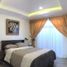 2 Bedroom Condo for sale in Cordillera, Baguio City, Benguet, Cordillera