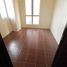 3 Bedroom Apartment for sale in Eastern District, Metro Manila, Pasig City, Eastern District