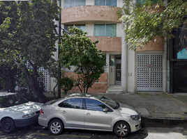 Appartement 2 chambre à vendre à Azcapotzalco, Mexico City, Azcapotzalco