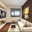 Appartement Studio à vendre à Pasig City, Metro Manila, Pasig City, Eastern District, Metro Manila, Philippines