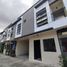 3 Habitación Adosado en venta en Quezon City, Metro Manila, Quezon City, Eastern District, Metro Manila, Filipinas