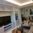 3 Habitación Adosado en venta en Quezon City, Metro Manila, Quezon City, Eastern District, Metro Manila, Filipinas