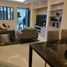 3 Habitación Adosado en venta en Quezon City, Metro Manila, Quezon City, Eastern District, Metro Manila, Filipinas