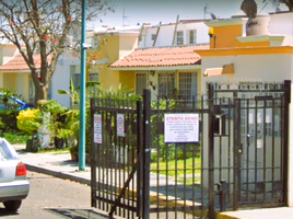 2 Schlafzimmer Haus zu verkaufen in Corregidora, Queretaro, Corregidora