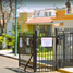 2 Bedroom Villa for sale in Corregidora, Queretaro, Corregidora