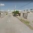 2 Bedroom House for sale in Matamoros, Coahuila, Matamoros