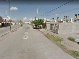 2 Bedroom House for sale in Matamoros, Coahuila, Matamoros