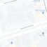 2 Bedroom House for sale in Matamoros, Coahuila, Matamoros