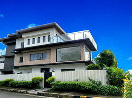 5 Bedroom House for sale in Quezon City, Metro Manila, Quezon City, Eastern District