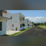 2 Bedroom Condo for sale in Yautepec, Morelos, Yautepec
