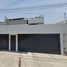 3 Bedroom House for sale in Queretaro, Queretaro, Queretaro, Queretaro