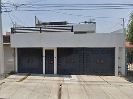 3 Bedroom House for sale in Queretaro, Queretaro, Queretaro, Queretaro