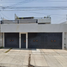 3 Bedroom House for sale in Queretaro, Queretaro, Queretaro, Queretaro
