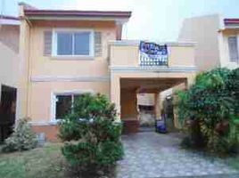  House for sale in Batangas City, Batangas, Batangas City