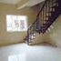  House for sale in Batangas City, Batangas, Batangas City