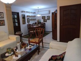 Appartement 3 chambre à vendre à Barranquilla, Atlantico, Barranquilla, Atlantico