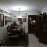 Appartement 3 chambre à vendre à Barranquilla, Atlantico, Barranquilla, Atlantico