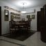 Appartement 3 chambre à vendre à Barranquilla, Atlantico, Barranquilla, Atlantico