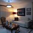 Appartement 3 chambre à vendre à Barranquilla, Atlantico, Barranquilla, Atlantico