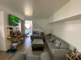 1 Schlafzimmer Appartement zu verkaufen in Tultitlan, Mexico, Tultitlan, Mexico