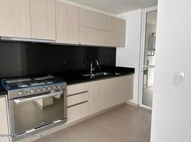 3 Habitación Villa en alquiler en El Marques, Querétaro, El Marques, Querétaro, México