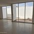 3 Habitación Villa en alquiler en El Marques, Querétaro, El Marques, Querétaro, México