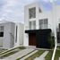 3 Habitación Villa en alquiler en El Marques, Querétaro, El Marques, Querétaro, México