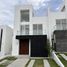 3 Habitación Villa en alquiler en El Marques, Querétaro, El Marques, Querétaro, México