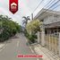  Casa en venta en Pesanggrahan, Jakarta, Pesanggrahan