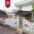 Casa en venta en Pesanggrahan, Jakarta, Pesanggrahan