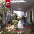  Casa en venta en Pesanggrahan, Jakarta, Pesanggrahan